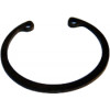 43005140 - Clamp, Inner - Product Image 43005140 - Clamp, Inner - Product Image