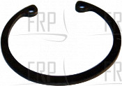 Clamp, Inner - Product Image
