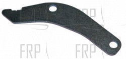 CLAMP LINK - Product Image