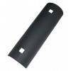 5013105 - CLAMP - LOWER - BOTTOM HALF - STONE GR - Product Image
