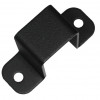 CLAMP, POWER CORD - Product Image