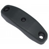 3028379 - CLAMP: REMOTE-UPPER PURCH - Product Image