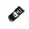 6060720 - Clamp, Wire - Product Image