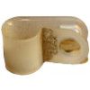 43004622 - Clamp;Cable;KSS UC-1;PD02UC100 - Product Image 43004622 - Clamp;Cable;KSS UC-1;PD02UC100 - Product Image