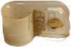 Clamp;Cable;KSS UC-1;PD02UC100 - Product Image