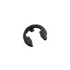43005598 - Clamp;E-Shaped;E-4; - Product Image 43005598 - Clamp;E-Shaped;E-4; - Product Image
