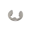 Clamp;E-Type;E-3.5;Cr Plate - Product Image Clamp;E-Type;E-3.5;Cr Plate - Product Image