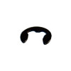 43004253 - Clamp;E-Type;E-5;Cr Plate - Product Image 43004253 - Clamp;E-Type;E-5;Cr Plate - Product Image