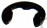 Clamp;E-Type;E-5;Cr Plate - Product Image