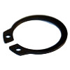 43005142 - Clamp;External C-Shaped;S-20; - Product Image 43005142 - Clamp;External C-Shaped;S-20; - Product Image