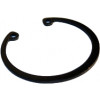 43006142 - Clamp;Internal C-Shaped;R-50; - Product Image 43006142 - Clamp;Internal C-Shaped;R-50; - Product Image