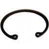 43000209 - Clamp;Internal C-Shaped;R-52; - Product Image 43000209 - Clamp;Internal C-Shaped;R-52; - Product Image
