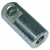 10001944 - Clevis Pin - Product Image