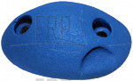 Climbing Hold;L;Market;MS10 - Product Image