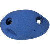43004472 - Climbing Hold;R;Market;MS10 - Product Image