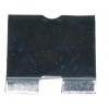 13000339 - Clip - Product Image