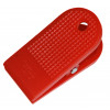 62011191 - Clip - Product Image