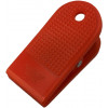 32001933 - Clip - Product Image 32001933 - Clip - Product Image