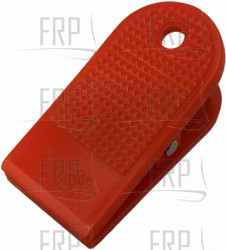 Clip - Product Image