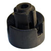 35006595 - Clip - Product Image 35006595 - Clip - Product Image