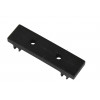 47000351 - Clip, Cable - Product Image