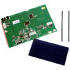 47000351 - Clip, Cable - Product Image 47000351 - Clip, Cable - Product Image
