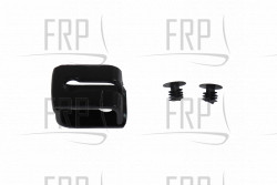 Clip, Cable Splice - Product Image