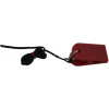 43005378 - Clip, Cord - Product Image 43005378 - Clip, Cord - Product Image