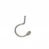 7005846 - Clip Dampner Safety - Product Image