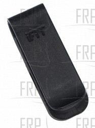 Clip, Ifit - Product Image