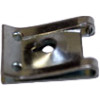 35000174 - Clip, Retainer - Product Image 35000174 - Clip, Retainer - Product Image