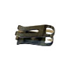 35000953 - Clip-Tension Wire - Product Image 35000953 - Clip-Tension Wire - Product Image