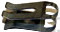 Clip-Tension Wire - Product Image