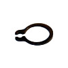 43003934 - Clip;Inner C type Clamp;?8;GM40 - Product Image 43003934 - Clip;Inner C type Clamp;?8;GM40 - Product Image