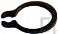 Clip;Inner C type Clamp;?8;GM40 - Product Image