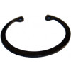 43004160 - Clip;Internal C Type;R-47;BED - Product Image