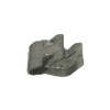49052368 - Clip;Open-Type;;;;TM1032 - Product Image