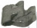 Clip;Open-Type;;;;TM1032 - Product Image