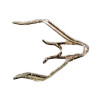 49035529 - Clip;Open-Type;;;;TM737 - Product Image 49035529 - Clip;Open-Type;;;;TM737 - Product Image