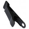 CLIP,UTILITY - Product Image