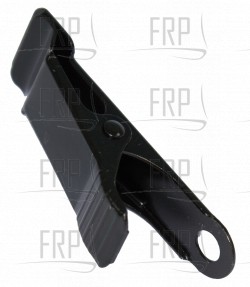 CLIP,UTILITY - Product Image