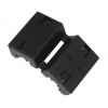 6051033 - CMPT,FERRITE,CLAMP,ROHS - Product Image