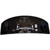 49012723 - CNS FP7 - Product Image 49012723 - CNS FP7 - Product Image