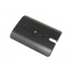 6097896 - CNSL BATTERY DOOR - Product Image