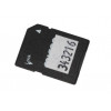 6078619 - CNSL REPROG MICRO SD - Product Image