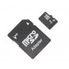 6076907 - CNSL REPROG MICRO SD CARD - Product Image