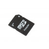 6084725 - CNSL REPROG MICRO SD CARD - Product Image 6084725 - CNSL REPROG MICRO SD CARD - Product Image