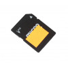 6085207 - CNSL REPROG MICRO SD CARD - Product Image