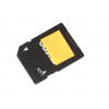CNSL REPROG MICRO SD CARD - Product Image CNSL REPROG MICRO SD CARD - Product Image