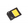 6081113 - CNSL REPROG MICRO SD CARD - Product Image